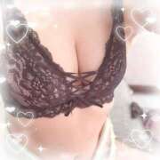 ヒメ日記 2026/01/13 15:42 投稿 松井 さや こあくまな人妻・熟女たち東広島店（KOAKUMAグループ）