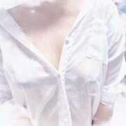 ヒメ日記 2026/01/14 14:32 投稿 松井 さや こあくまな人妻・熟女たち東広島店（KOAKUMAグループ）