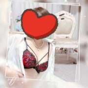 ヒメ日記 2026/02/02 16:30 投稿 松井 さや こあくまな人妻・熟女たち東広島店（KOAKUMAグループ）