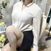 ヒメ日記 2026/02/03 13:51 投稿 松井 さや こあくまな人妻・熟女たち東広島店（KOAKUMAグループ）