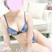 ヒメ日記 2026/02/12 07:43 投稿 松井 さや こあくまな人妻・熟女たち東広島店（KOAKUMAグループ）