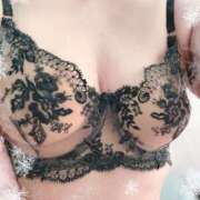 ヒメ日記 2026/02/13 19:55 投稿 松井 さや こあくまな人妻・熟女たち東広島店（KOAKUMAグループ）