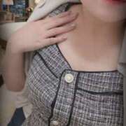 松井 さや 受付終了です こあくまな人妻・熟女たち東広島店（KOAKUMAグループ）