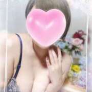 ヒメ日記 2026/04/30 12:07 投稿 松井 さや こあくまな人妻・熟女たち東広島店（KOAKUMAグループ）
