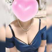 ヒメ日記 2026/05/01 16:05 投稿 松井 さや こあくまな人妻・熟女たち東広島店（KOAKUMAグループ）