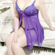 ヒメ日記 2026/05/12 11:14 投稿 松井 さや こあくまな人妻・熟女たち東広島店（KOAKUMAグループ）