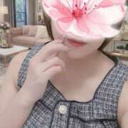 ヒメ日記 2026/05/12 20:07 投稿 松井 さや こあくまな人妻・熟女たち東広島店（KOAKUMAグループ）