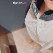 ヒメ日記 2026/06/02 13:37 投稿 松井 さや こあくまな人妻・熟女たち東広島店（KOAKUMAグループ）