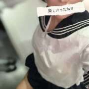 ヒメ日記 2026/06/19 01:01 投稿 松井 さや こあくまな人妻・熟女たち東広島店（KOAKUMAグループ）