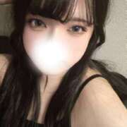 ヒメ日記 2025/11/15 15:32 投稿 るか メイドde本舗