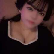 ヒメ日記 2025/11/20 10:36 投稿 るか メイドde本舗