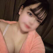 ヒメ日記 2025/11/29 10:22 投稿 るか メイドde本舗