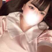 ヒメ日記 2025/12/28 10:48 投稿 るか メイドde本舗