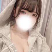 ヒメ日記 2026/01/01 10:31 投稿 るか メイドde本舗