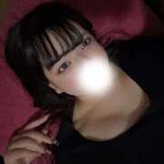 るか ※無題 メイドde本舗