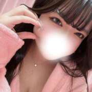 ヒメ日記 2026/02/02 20:30 投稿 るか メイドde本舗