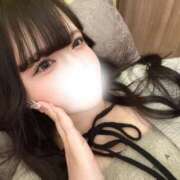 るか ※無題 メイドde本舗