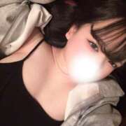 るか ※無題 メイドde本舗