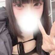 ヒメ日記 2025/11/13 15:24 投稿 あんり 神田ハンドメイド