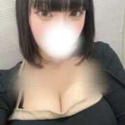 あんり お礼💞 神田ハンドメイド