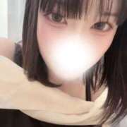 あんり 出勤🤍 神田ハンドメイド