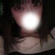 ヒメ日記 2025/12/07 17:37 投稿 あんり 神田ハンドメイド