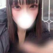 ヒメ日記 2025/12/08 15:49 投稿 あんり 神田ハンドメイド