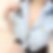 ヒメ日記 2025/12/11 17:33 投稿 あんり 神田ハンドメイド