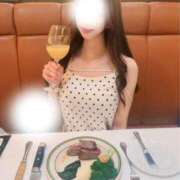 ヒメ日記 2025/11/17 13:34 投稿 すい ムーランルージュ