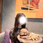 ヒメ日記 2025/11/19 14:33 投稿 すい ムーランルージュ