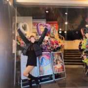 ヒメ日記 2025/11/28 17:34 投稿 すい ムーランルージュ