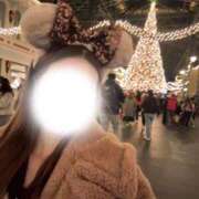 ヒメ日記 2025/12/07 21:01 投稿 すい ムーランルージュ