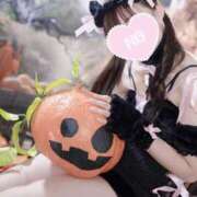 ヒメ日記 2025/11/27 12:14 投稿 あおりんご チューリップ福井本館