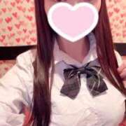 ヒメ日記 2025/11/28 09:20 投稿 あおりんご チューリップ福井本館