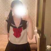 ヒメ日記 2025/11/30 11:20 投稿 あおりんご チューリップ福井本館