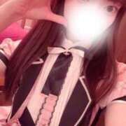 ヒメ日記 2025/11/30 15:20 投稿 あおりんご チューリップ福井本館