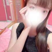 ヒメ日記 2025/12/03 18:25 投稿 あおりんご チューリップ福井本館