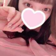 ヒメ日記 2025/12/04 19:59 投稿 あおりんご チューリップ福井本館