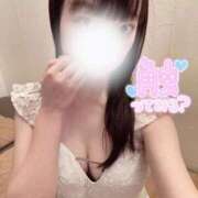 ヒメ日記 2025/12/05 12:49 投稿 あおりんご チューリップ福井本館