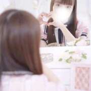 あおりんご 土晩♥️♥️ チューリップ福井本館