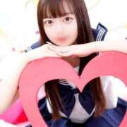 ヒメ日記 2025/12/08 08:55 投稿 あおりんご チューリップ福井本館