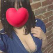 ゆり しみじみ、秋🍂🍁 池袋人妻城