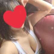 ゆり 充実ホリディ✨ 池袋人妻城