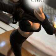 ヒメ日記 2025/11/20 07:39 投稿 理穂(りほ) エリートな人妻たち新宿