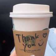 ヒメ日記 2025/11/13 20:00 投稿 ひかり 人妻こゆびの約束久喜店