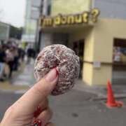 ヒメ日記 2025/11/20 09:53 投稿 ひかり 人妻こゆびの約束久喜店