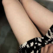 ヒメ日記 2025/11/22 09:25 投稿 ひかり 人妻こゆびの約束久喜店