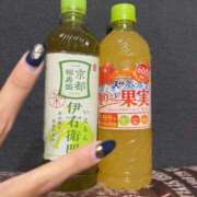 ひかり 今日♡ 人妻こゆびの約束久喜店