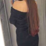 ひかり 12/5（金）出勤♡ 人妻こゆびの約束久喜店