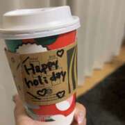 ひかり 遊び来てね♡*.ﾟ 人妻こゆびの約束久喜店